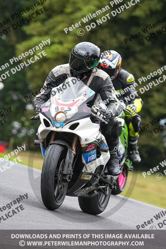 cadwell no limits trackday;cadwell park;cadwell park photographs;cadwell trackday photographs;enduro digital images;event digital images;eventdigitalimages;no limits trackdays;peter wileman photography;racing digital images;trackday digital images;trackday photos